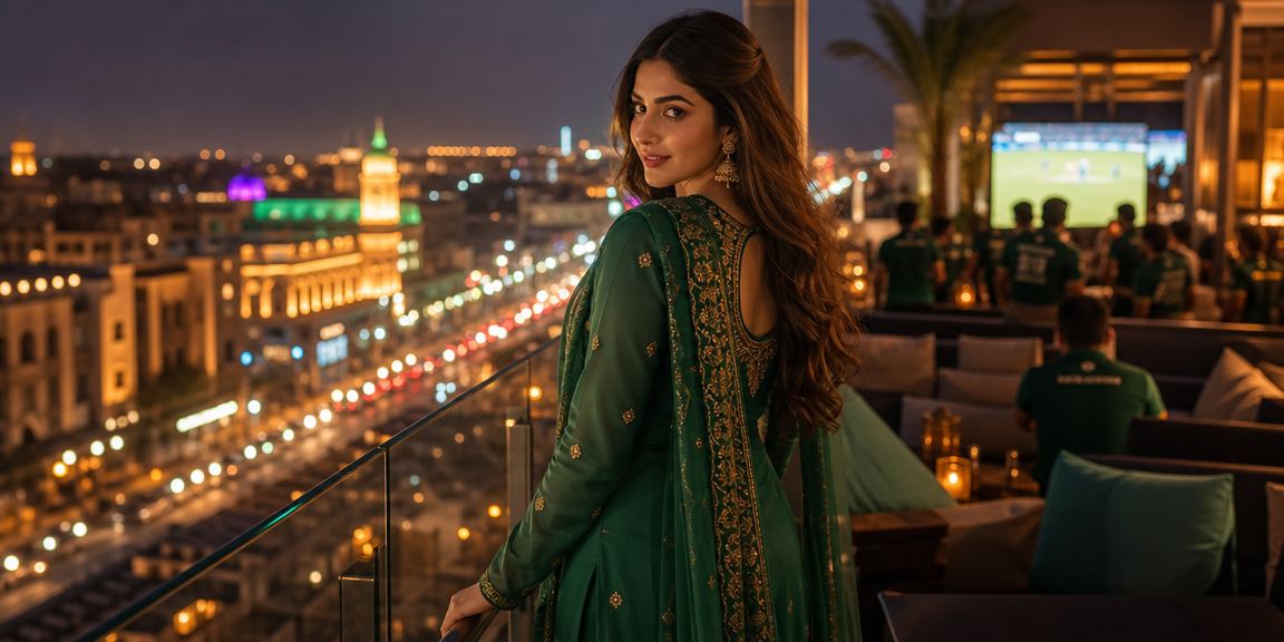 we777