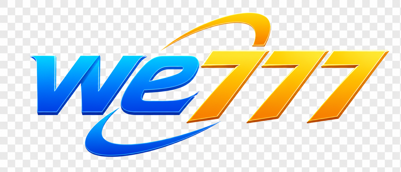 we777 Logo